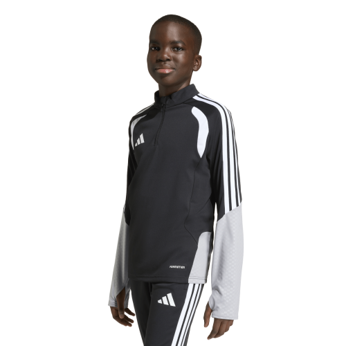 Dětská tréninková mikina adidas Tiro 26 Competition