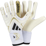 Brankářské rukavice adidas Copa Pro