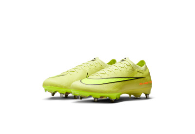 Kopačky Nike Mercurial Vapor 16 Elite SG-Pro