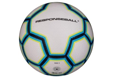 Brankářský míč Glove Glu Responseball