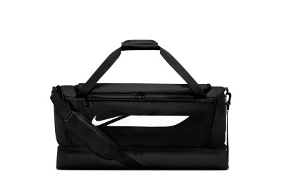 Velká fotbalová taška Nike Academy Hardcase (60l)