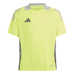 Dětský tréninkový dres adidas Tiro 24 Competition