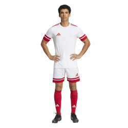 Trenky adidas Squadra 25