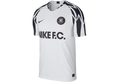 Dres Nike F.C.