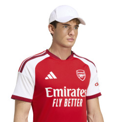 Dres adidas Arsenal FC domácí 2026/2027