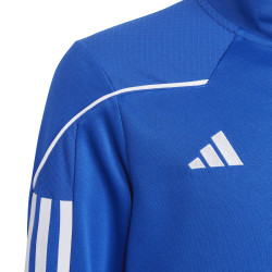 Dětská tréninková mikina adidas Tiro 23 League