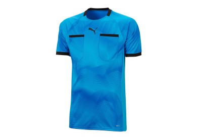 Dres pro rozhodčí Puma