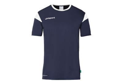 Dres Uhlsport Squad 27