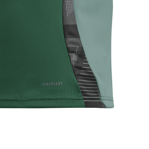 Dětská tréninková mikina adidas Tiro 24 Competition