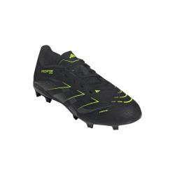 Dětské kopačky adidas Predator League FG/MG