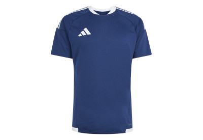 Dres adidas Tiro 26 Competition Match