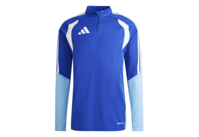 Tréninková mikina adidas Tiro 26 Competition