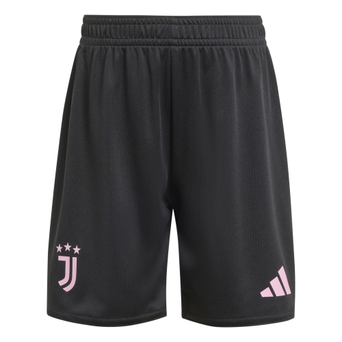 Mini komplet adidas Juventus FC domácí 2025/2026