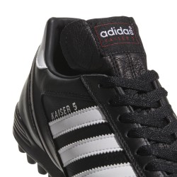 Dětské kopačky Adidas Kaiser 5 Team TF