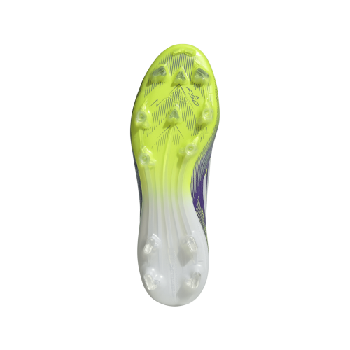 Kopačky adidas F50 Pro FG
