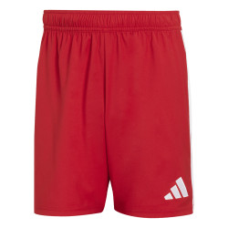 Trenky adidas Tastigo 25