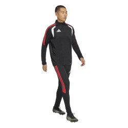 Tréninková mikina adidas Tiro 26 League