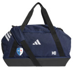 Taška adidas Tiro Duffle Bag M BC TJ Sokol Čestlice