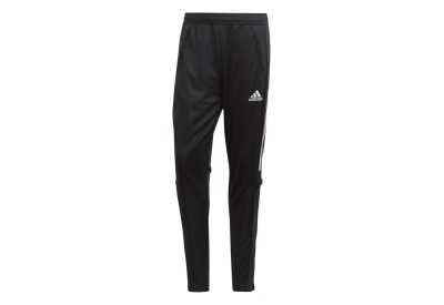 Tréninkové kalhoty adidas Condivo 20