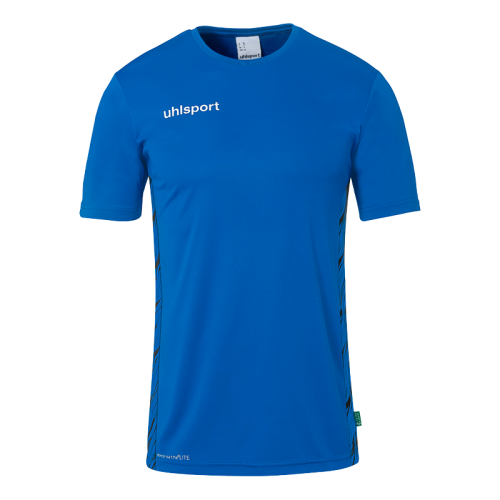 Tréninkový dres Uhlsport Progressive 28