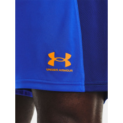 Trenýrky Under Armour Challenger Knit Short