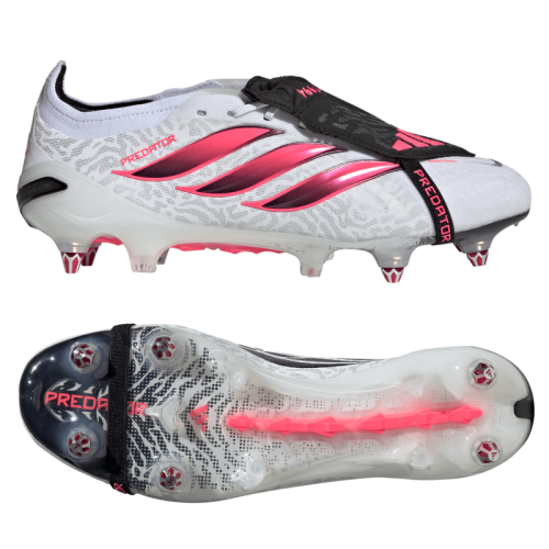 Kopačky adidas Predator Elite FT SG