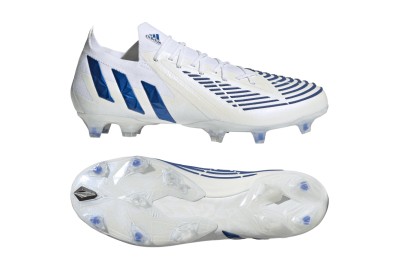Kopačky adidas Predator Edge.1 Low FG