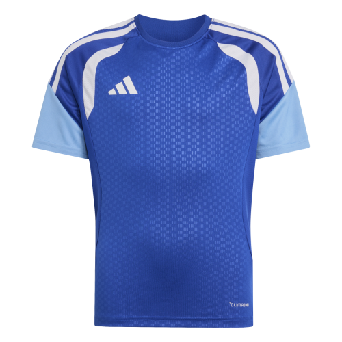 Dětský tréninkový dres adidas Tiro 26 Competition