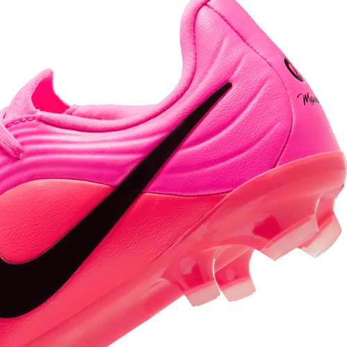 Dětské kopačky Nike Tiempo Maestro Academy FG/MG