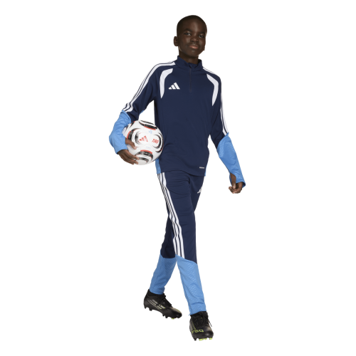 Dětské tréninkové kalhoty adidas Tiro 26 Competition
