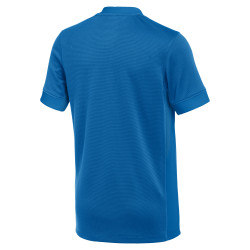 Dětský dres Nike Strike IV