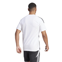 Triko adidas Tiro 24 Sweat