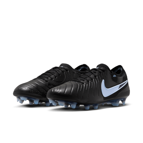 Kopačky Nike Tiempo Legend 10 Elite FG