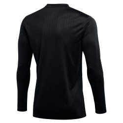 Dres pro rozhodčí Nike Referee II dlouhý rukáv