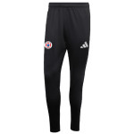 Dětské tréninkové tepláky adidas SK Roztoky