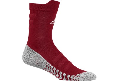 Tréninkové ponožky adidas Traxion Low Cushion