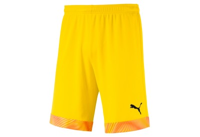 Brankářské trenýrky Puma CUP