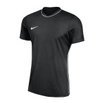 Tréninkový dres Nike Park 26