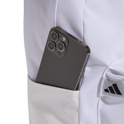 Batoh adidas Classic Tape Lamine Yamal