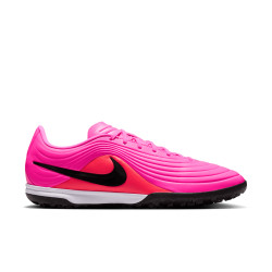 Kopačky Nike Tiempo Maestro Academy TF