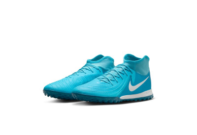 Kopačky Nike Phantom Luna 2 Academy TF