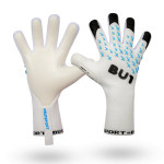 Brankářské rukavice BU1 Flex NC