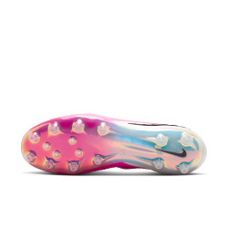 Kopačky Nike Phantom 6 High Elite AG-Pro