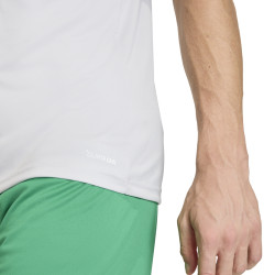 Dres adidas Entrada 26