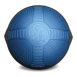 BOSU® NexGen Home Balance Trainer