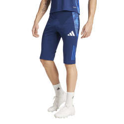 Tréninkové 1/2 kalhoty adidas Tiro 24 Competition