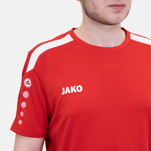 Dres JAKO Power