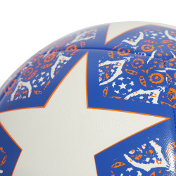 10x Fotbalový míč adidas UCL Training Istanbul