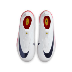 Dětské kopačky Nike Mercurial Superfly 10 Academy FG/MG LV8
