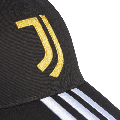 Kšiltovka adidas Juventus FC